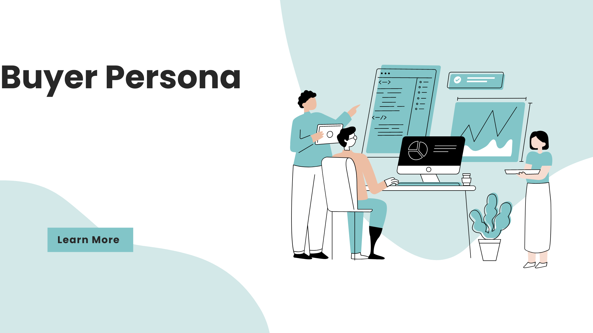 Buyer Persona